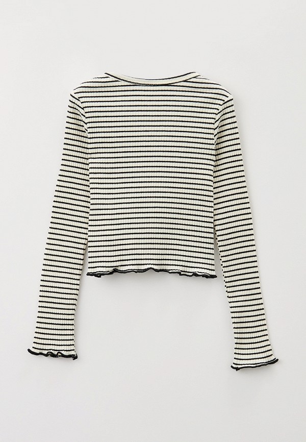 фото Лонгслив sela