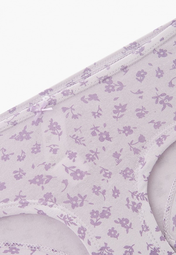 фото Трусы 2 шт. sela