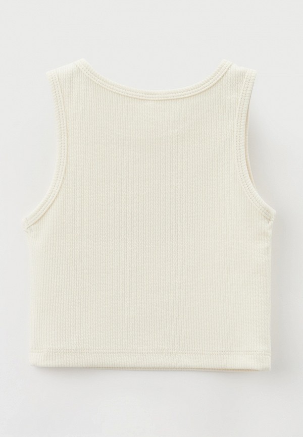 фото Майка sela