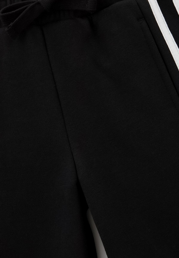 фото Брюки спортивные sela