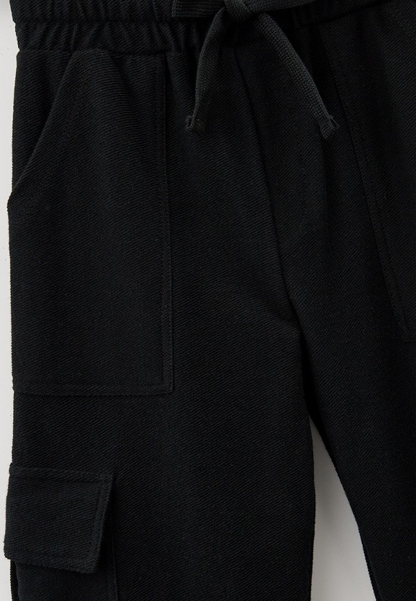 фото Брюки спортивные sela