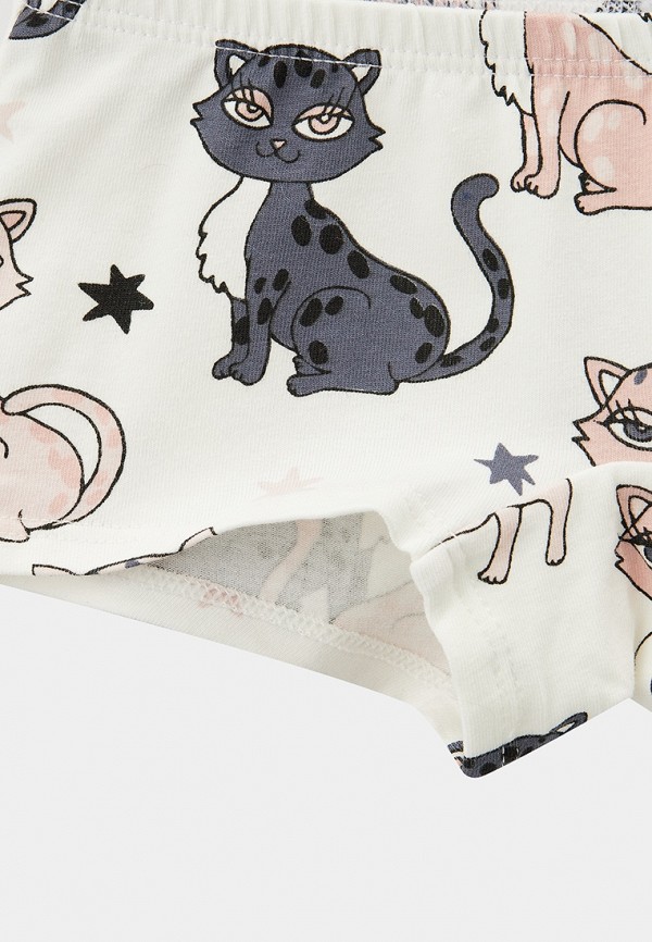 фото Трусы 2 шт. sela