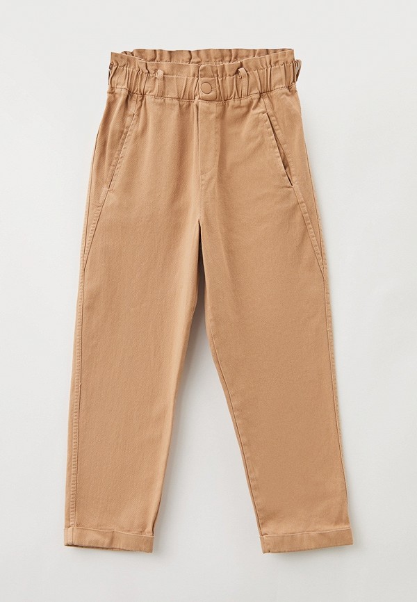 фото Джинсы n&k kids