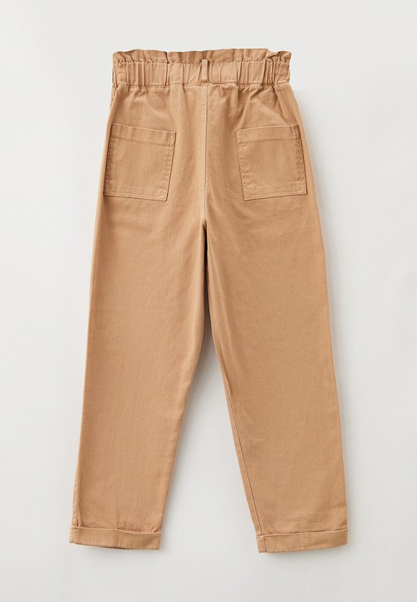 фото Джинсы n&k kids