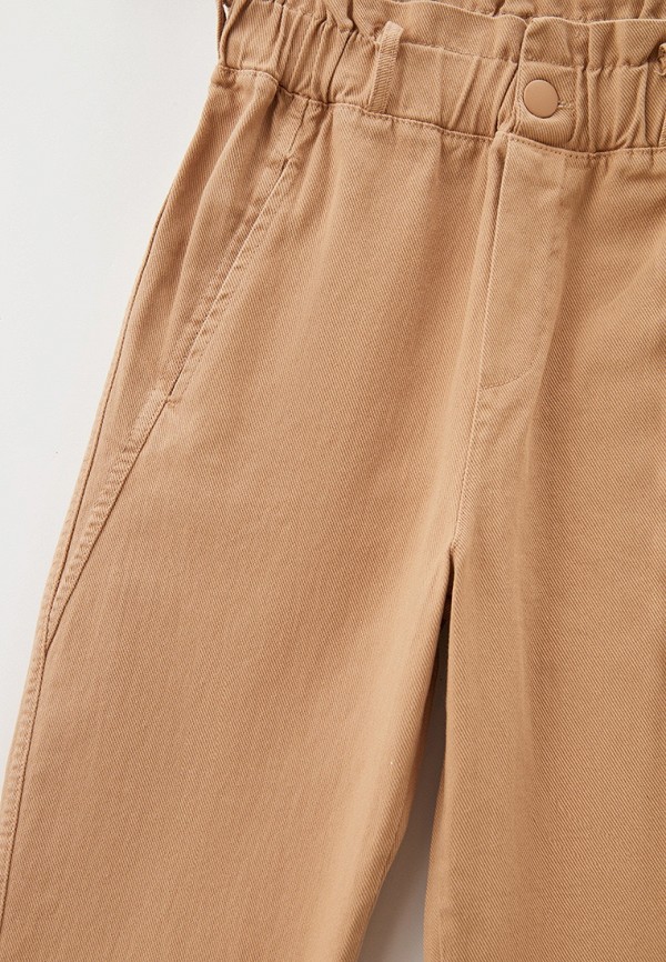 фото Джинсы n&k kids