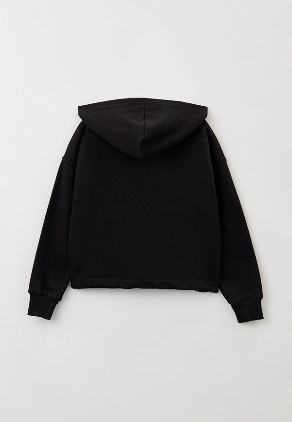 фото Костюм спортивный locoloco all for junior