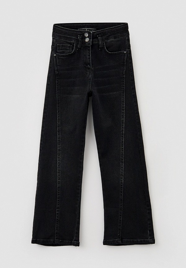 фото Джинсы ayugi jeans