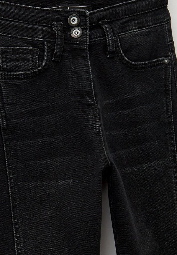 фото Джинсы ayugi jeans