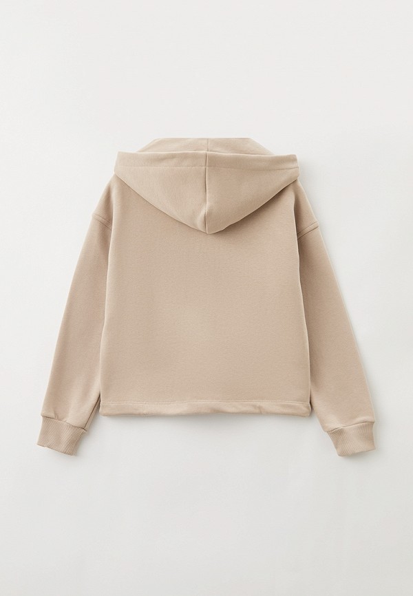 фото Костюм спортивный locoloco all for junior