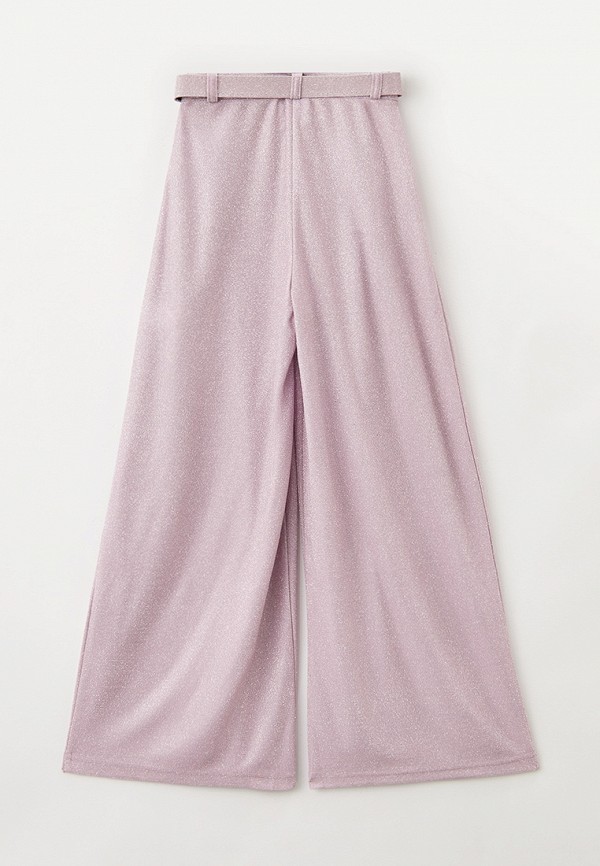 фото Брюки locoloco all for junior