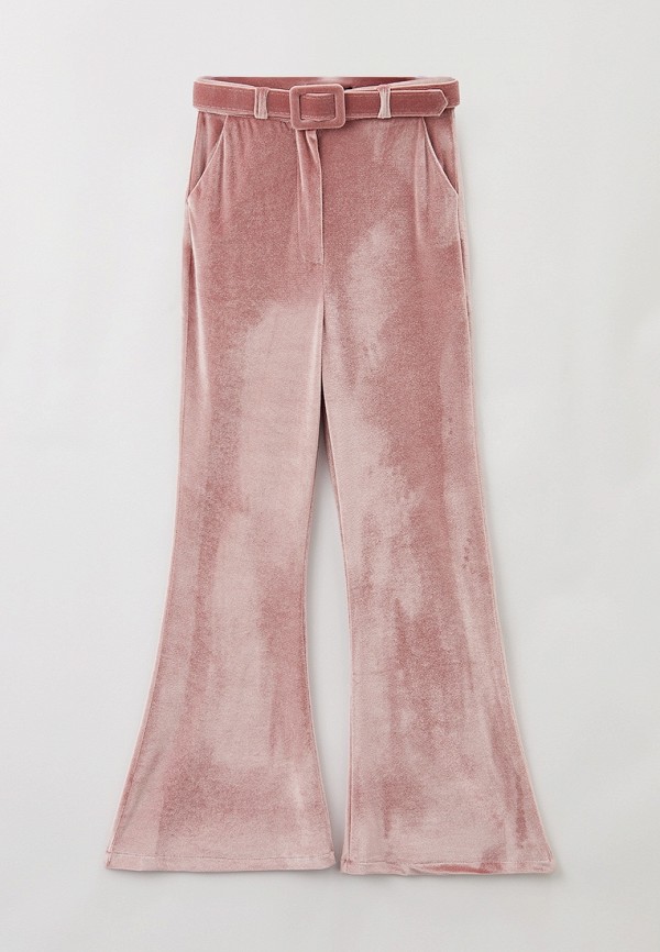 Брюки Locoloco All For Junior 2494₽