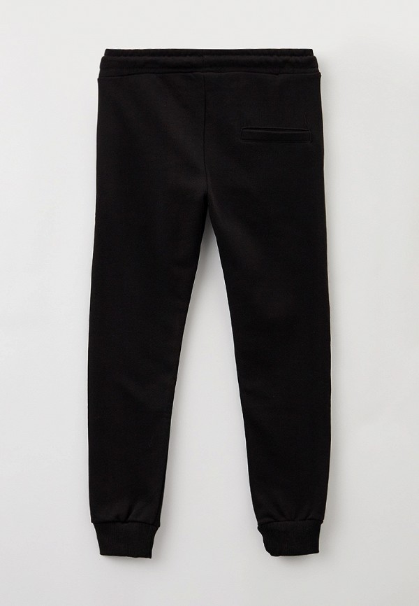 фото Костюм спортивный ayugi jeans