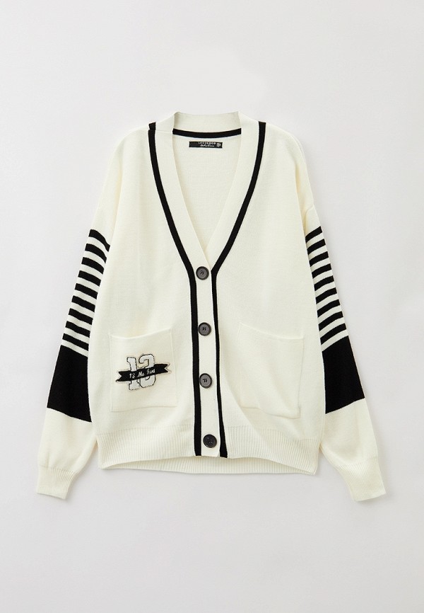Кардиган Locoloco All For Junior 1661₽