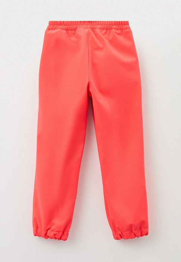 фото Брюки утепленные ete children