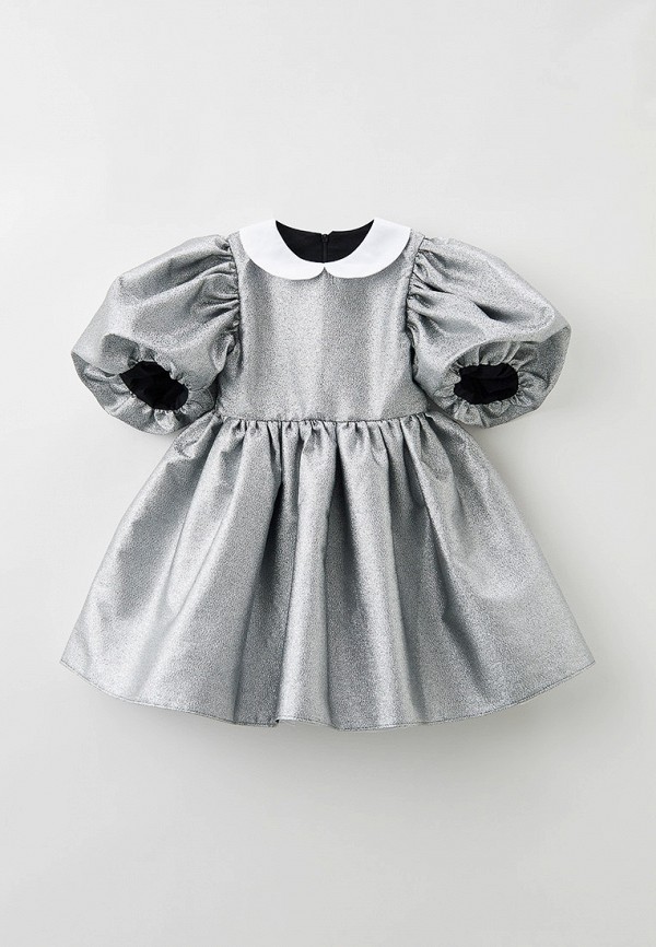 фото Платье niffario