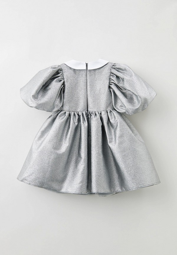 фото Платье niffario