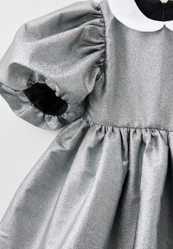 фото Платье niffario