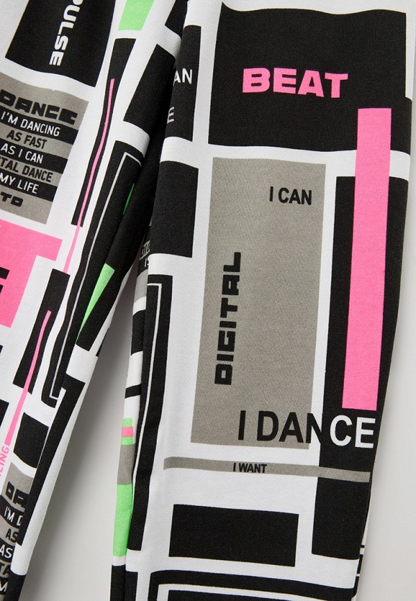 фото Брюки спортивные playtoday