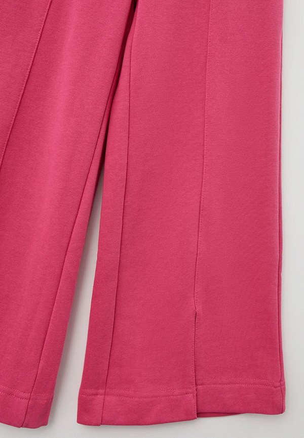 фото Брюки спортивные playtoday