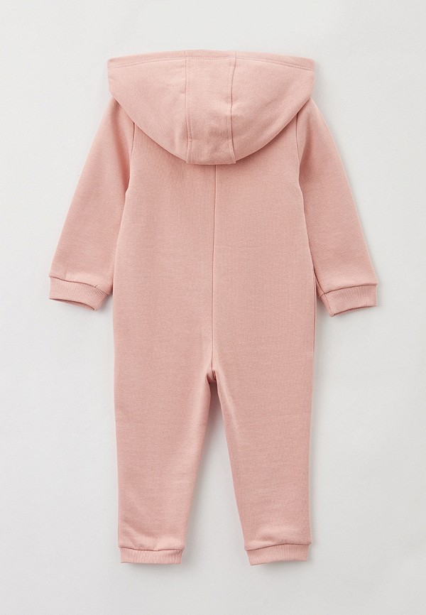 фото Комбинезон lc waikiki