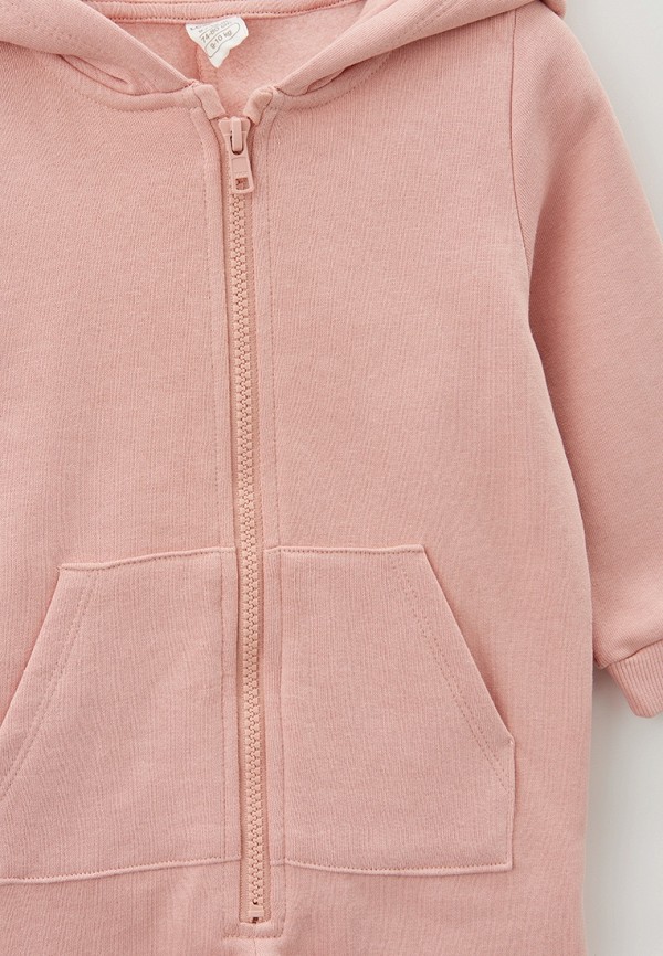 фото Комбинезон lc waikiki