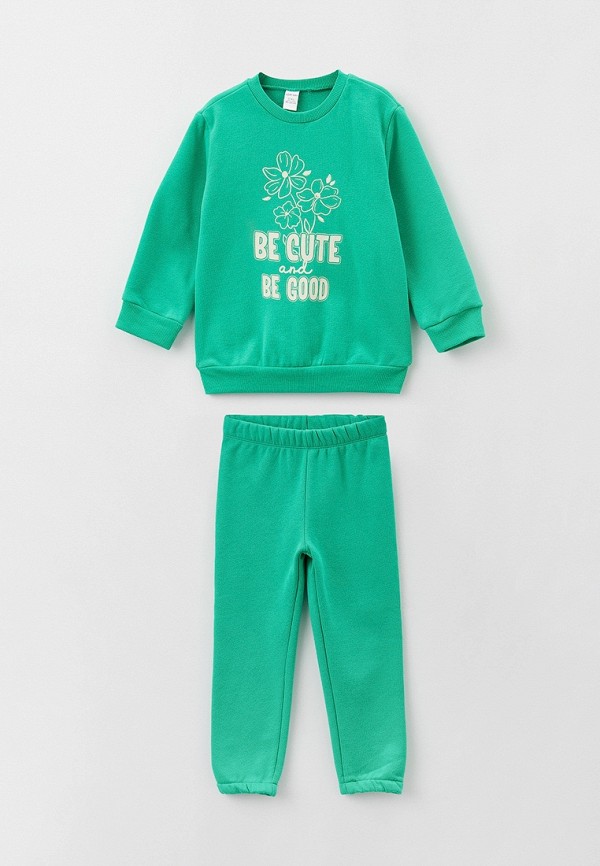 фото Костюм спортивный lc waikiki