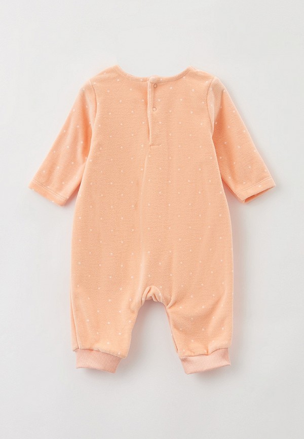 фото Комбинезон бельевой lc waikiki