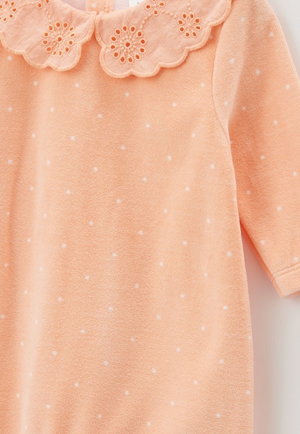 фото Комбинезон бельевой lc waikiki