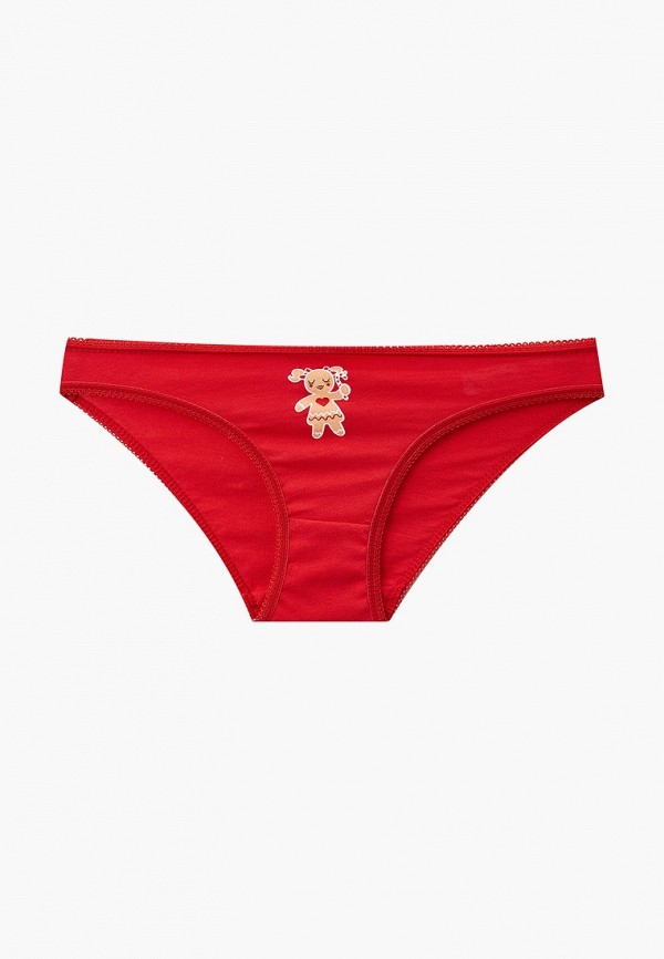 фото Трусы 5 шт. mark formelle