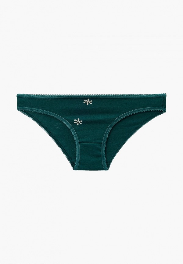 фото Трусы 5 шт. mark formelle