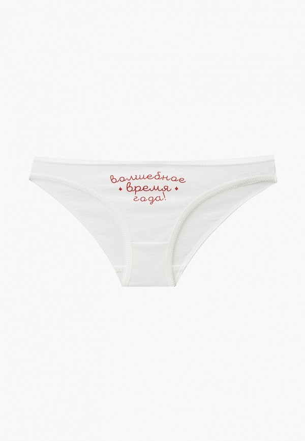 фото Трусы 5 шт. mark formelle