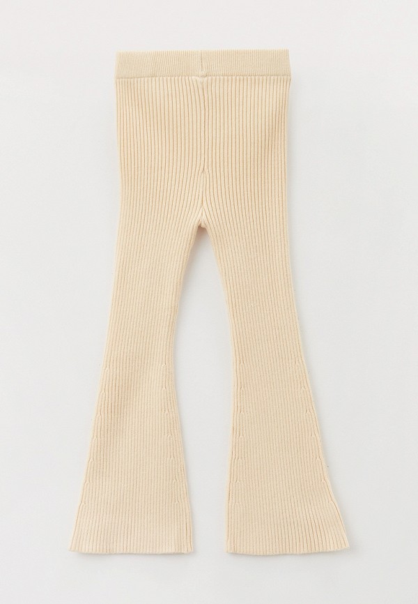 фото Брюки sela