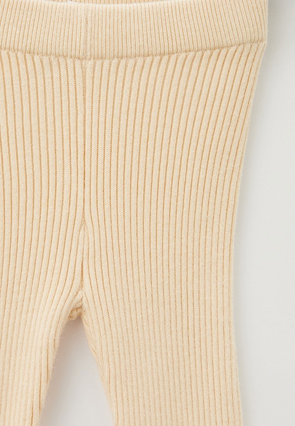 фото Брюки sela