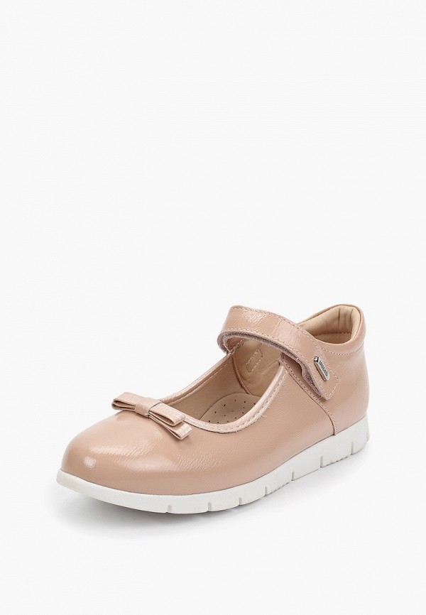 фото Туфли iridis