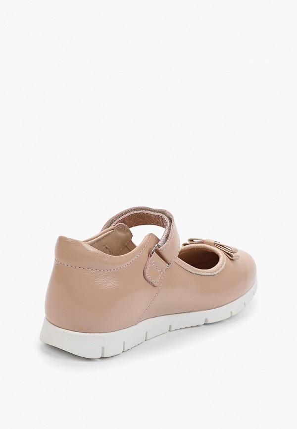 фото Туфли iridis