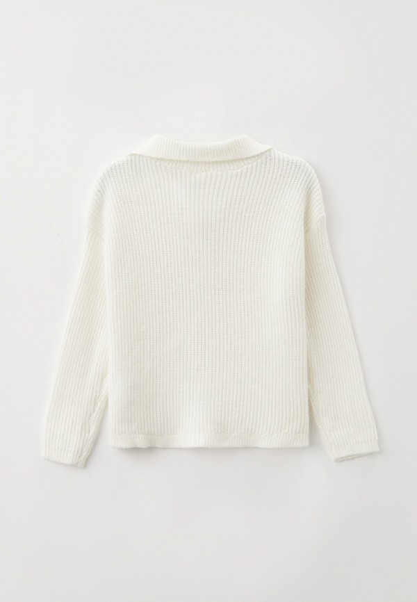 фото Свитер acoola