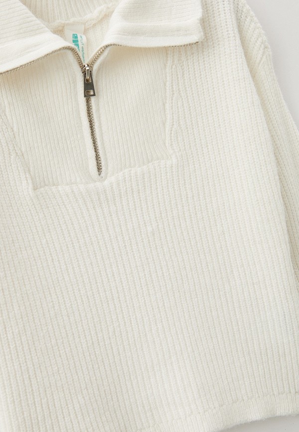 фото Свитер acoola