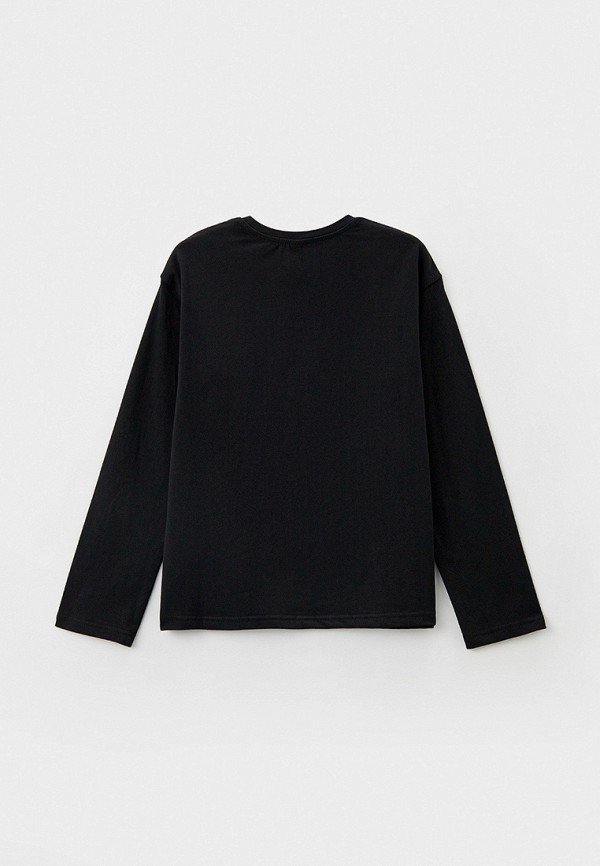 фото Лонгслив acoola