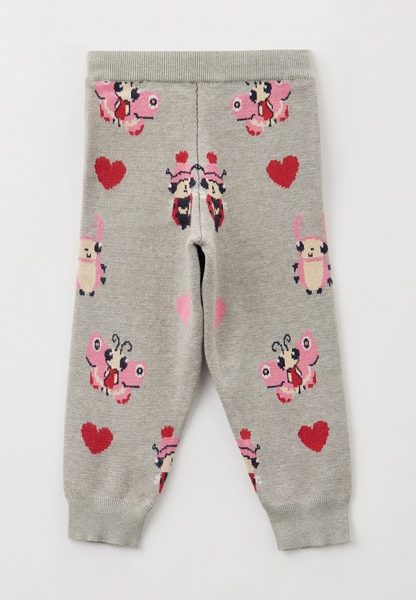 фото Брюки acoola