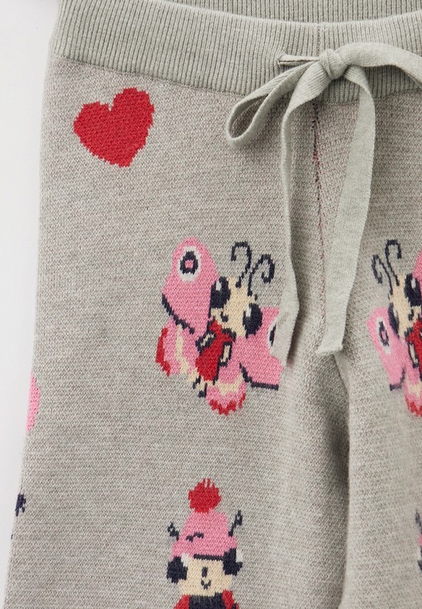 фото Брюки acoola