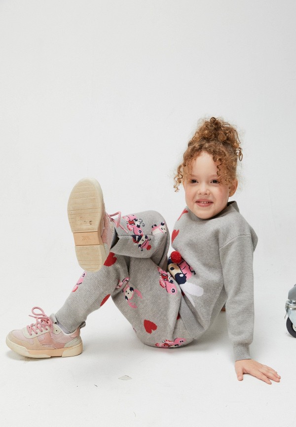 фото Брюки acoola