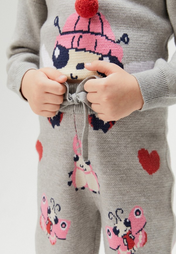 фото Брюки acoola