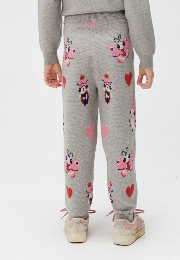 фото Брюки acoola