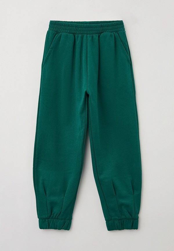 фото Брюки спортивные acoola