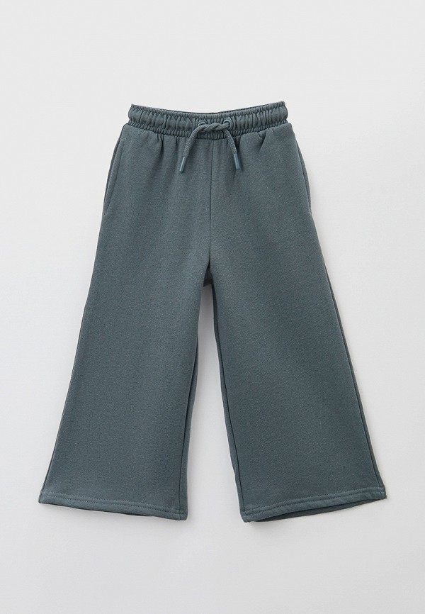 фото Брюки спортивные acoola