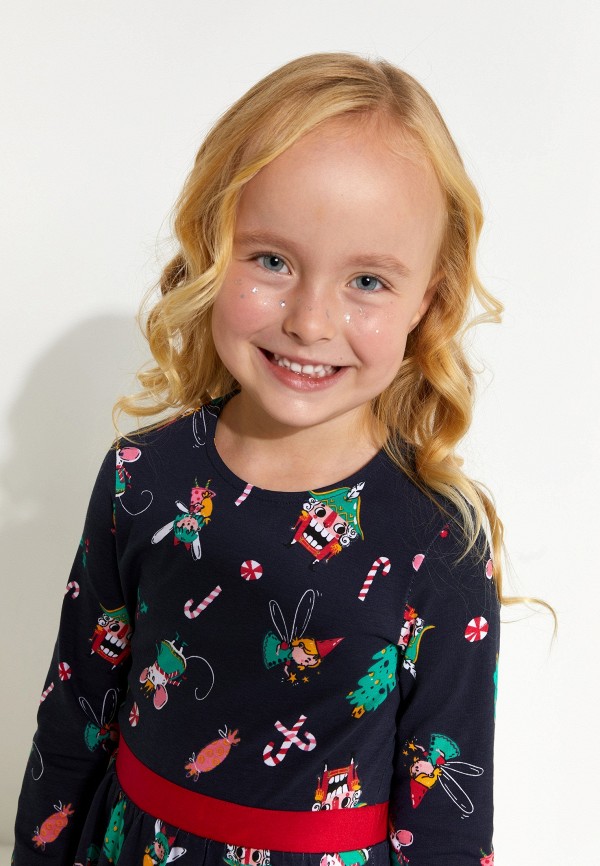 фото Платье acoola