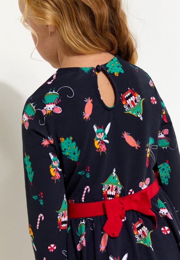 фото Платье acoola