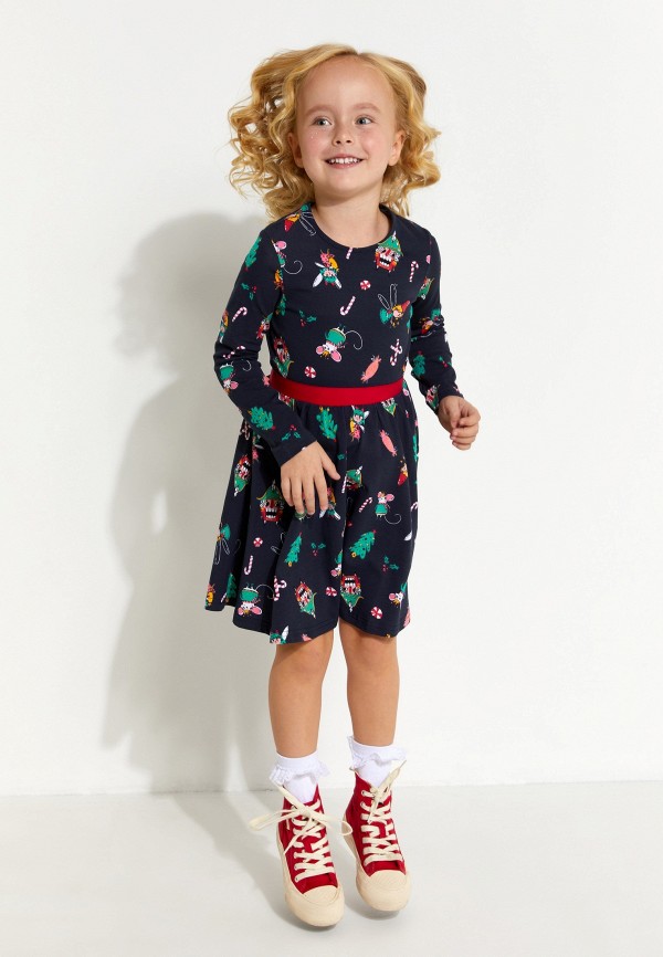 фото Платье acoola