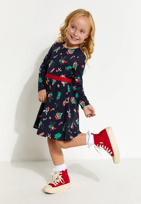 фото Платье acoola