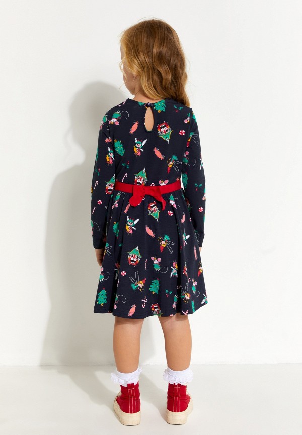 фото Платье acoola